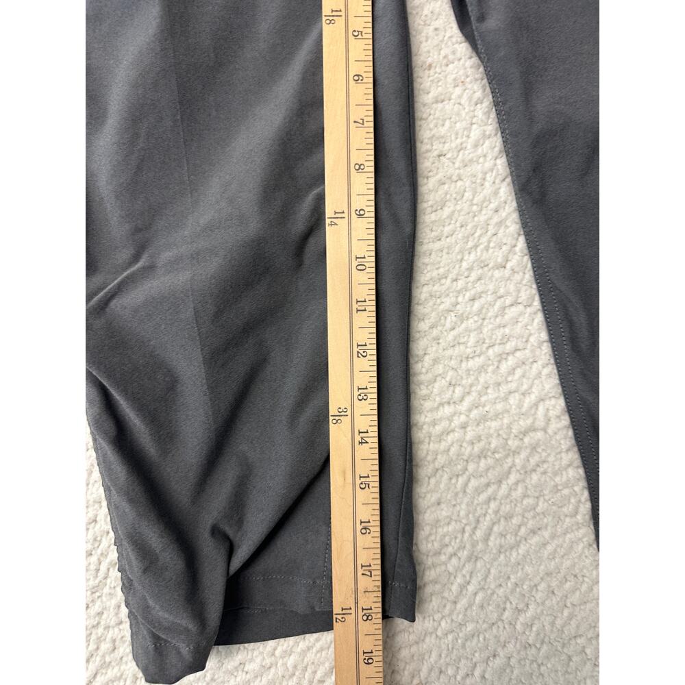 Kuhl Womens Capri Hiking Pants Size 8 - Picture 3 of 8